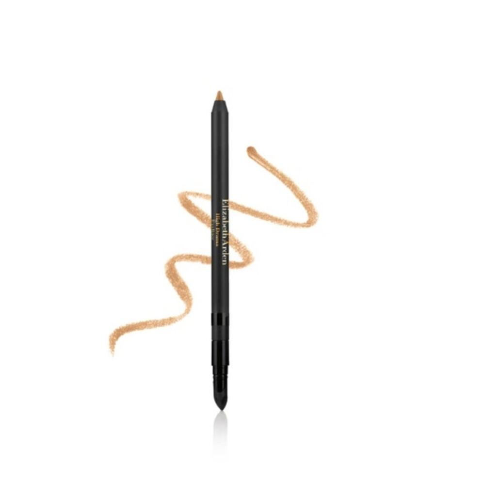 Cosmetics: Elizabeth Arden High Drama Eyeliner 03 Bright Eyes 1.2g (0.042oz)